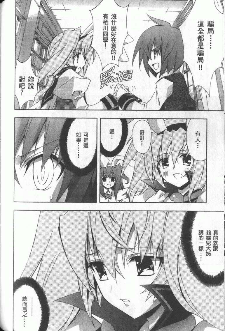 第153页