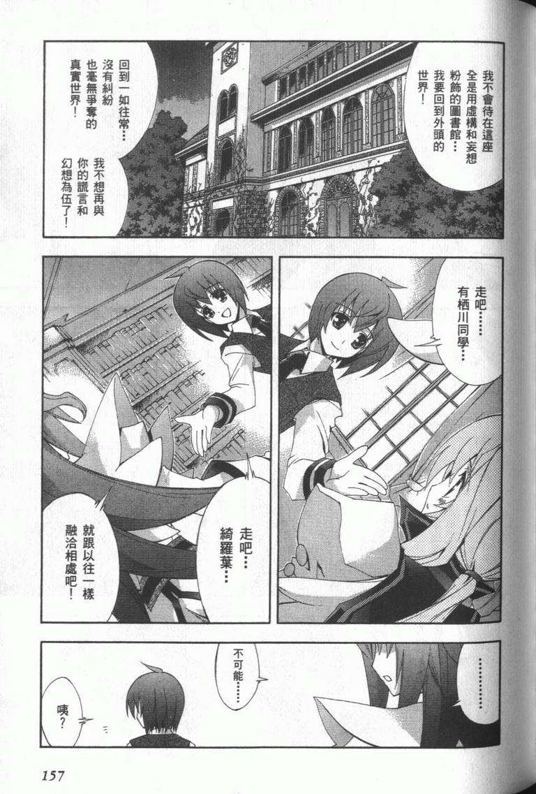 第156页