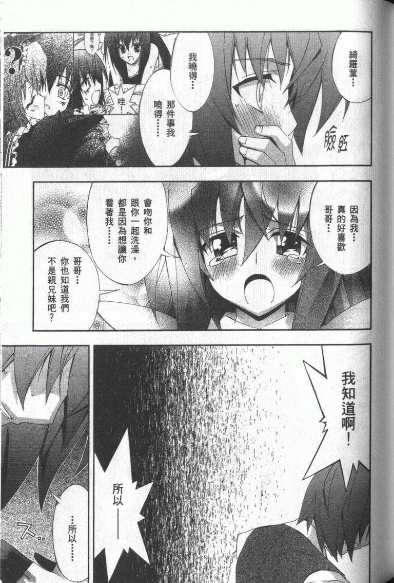 第160页