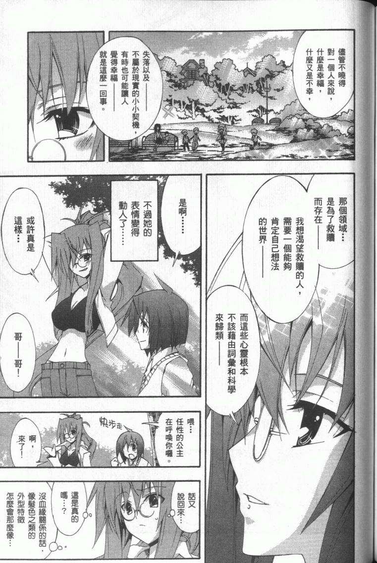 第190页