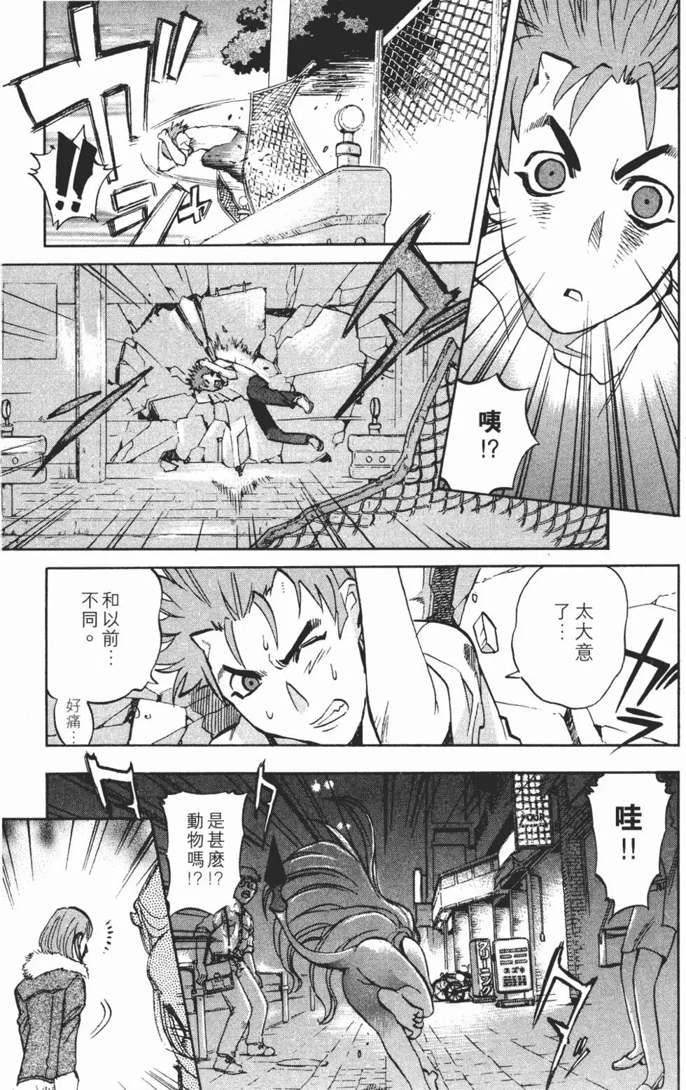 第81页