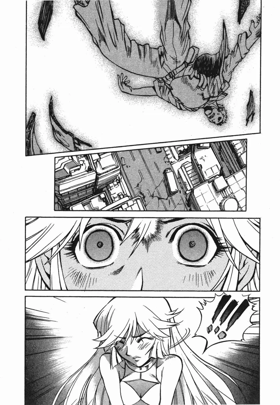 第132页