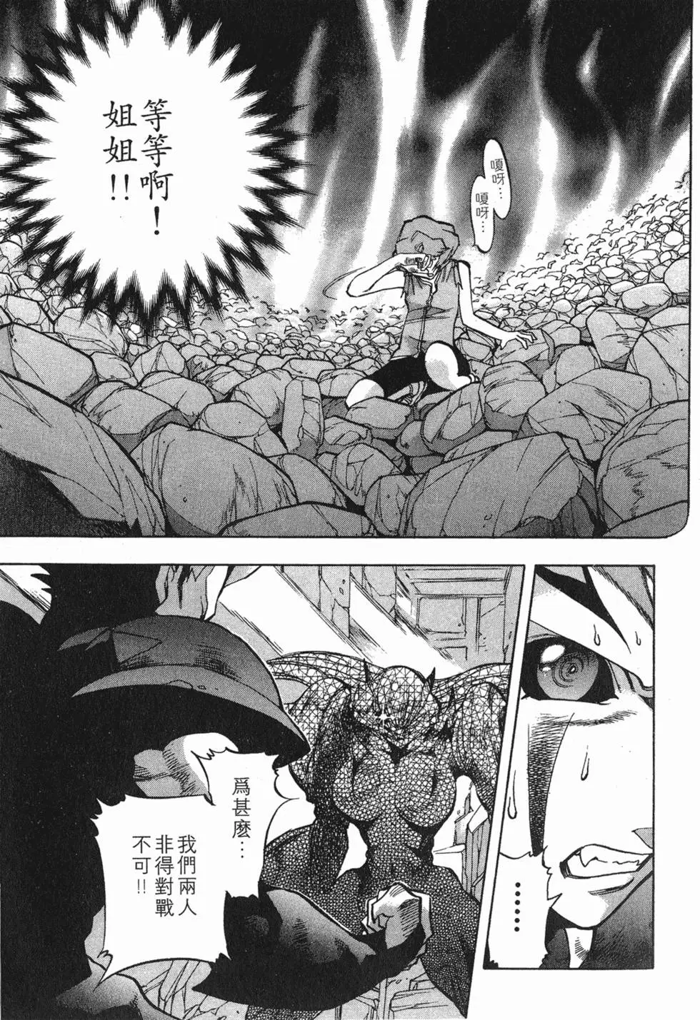 第97页