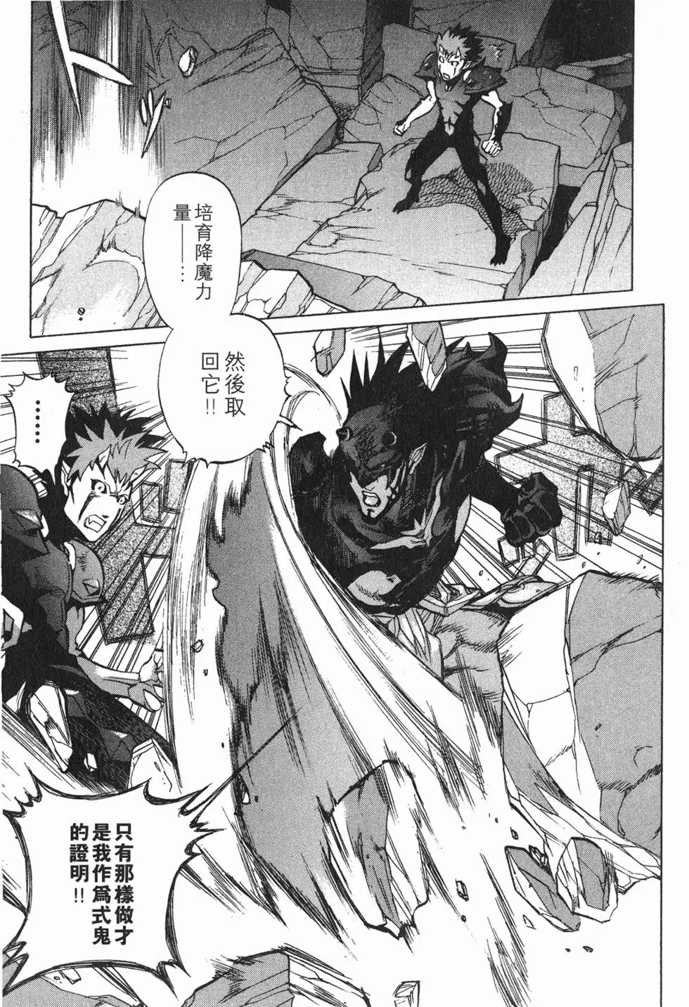 第113页