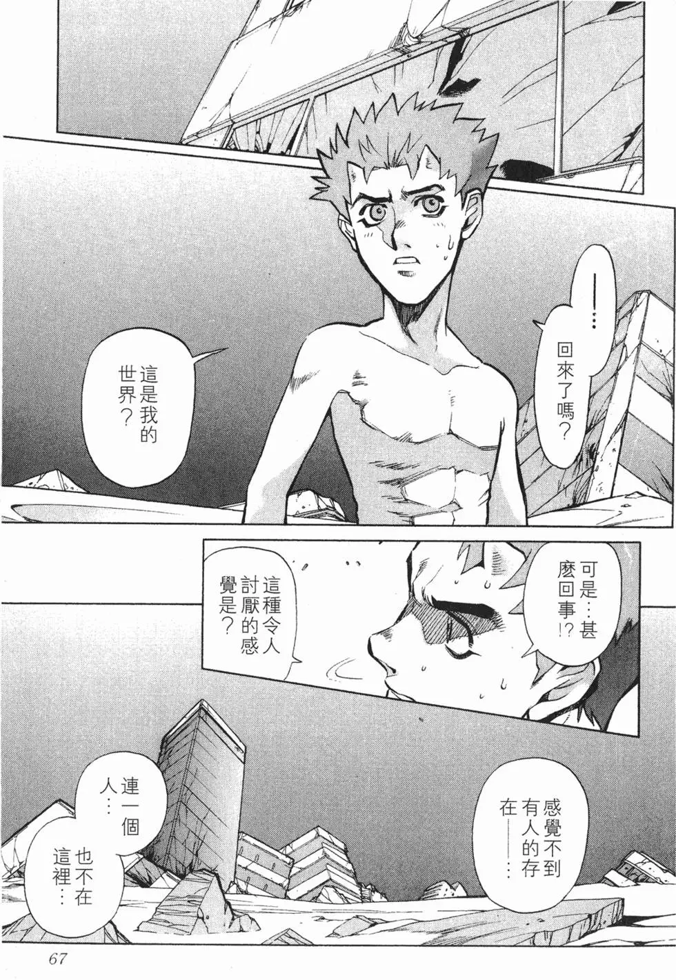 第65页