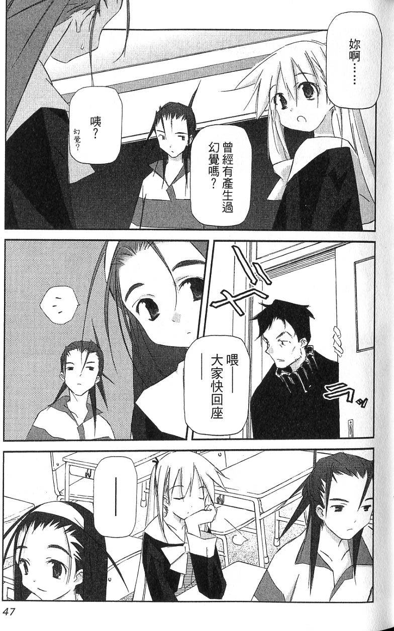 第45页