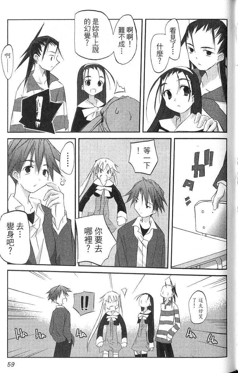 第57页