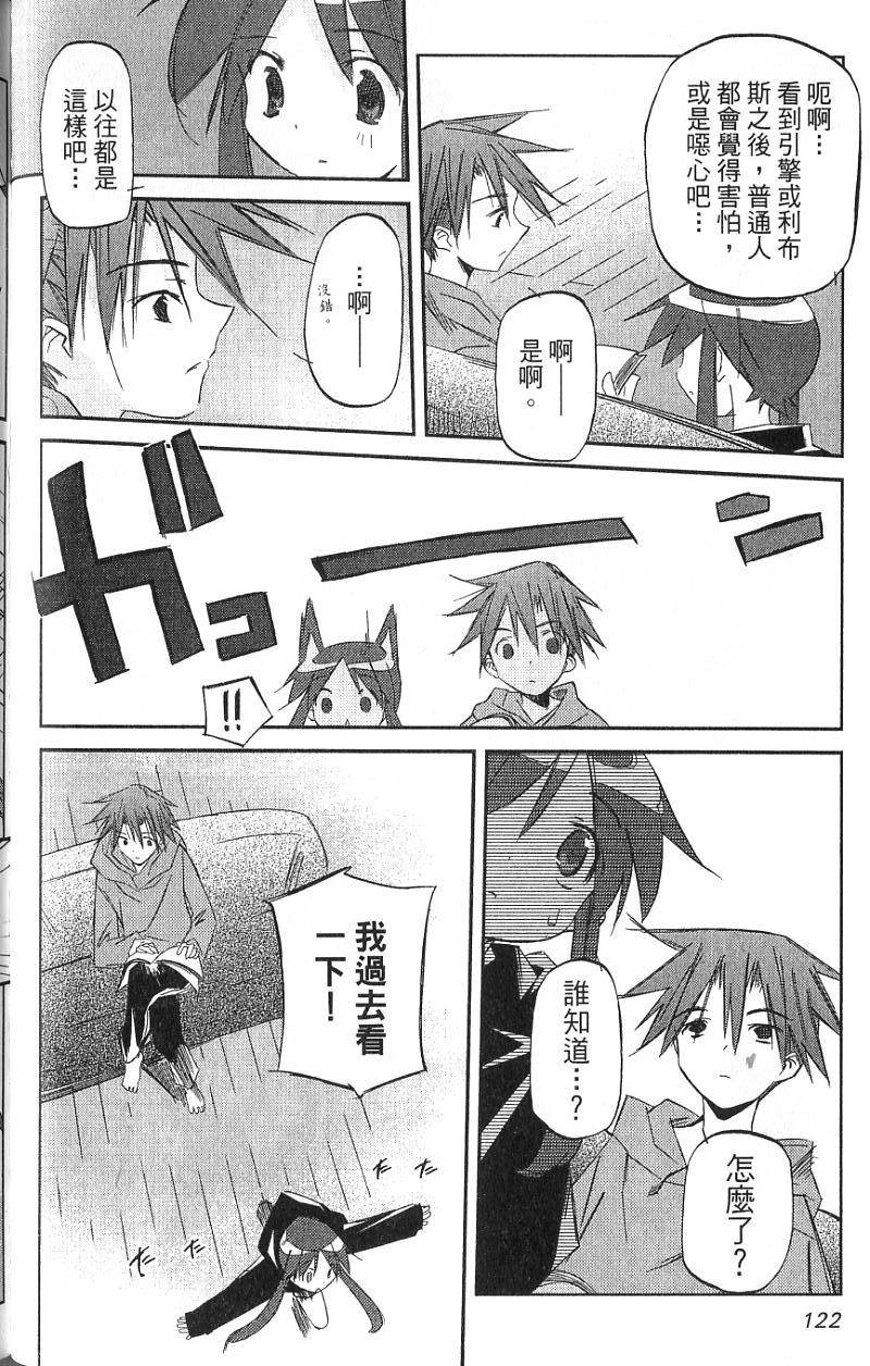 第120页