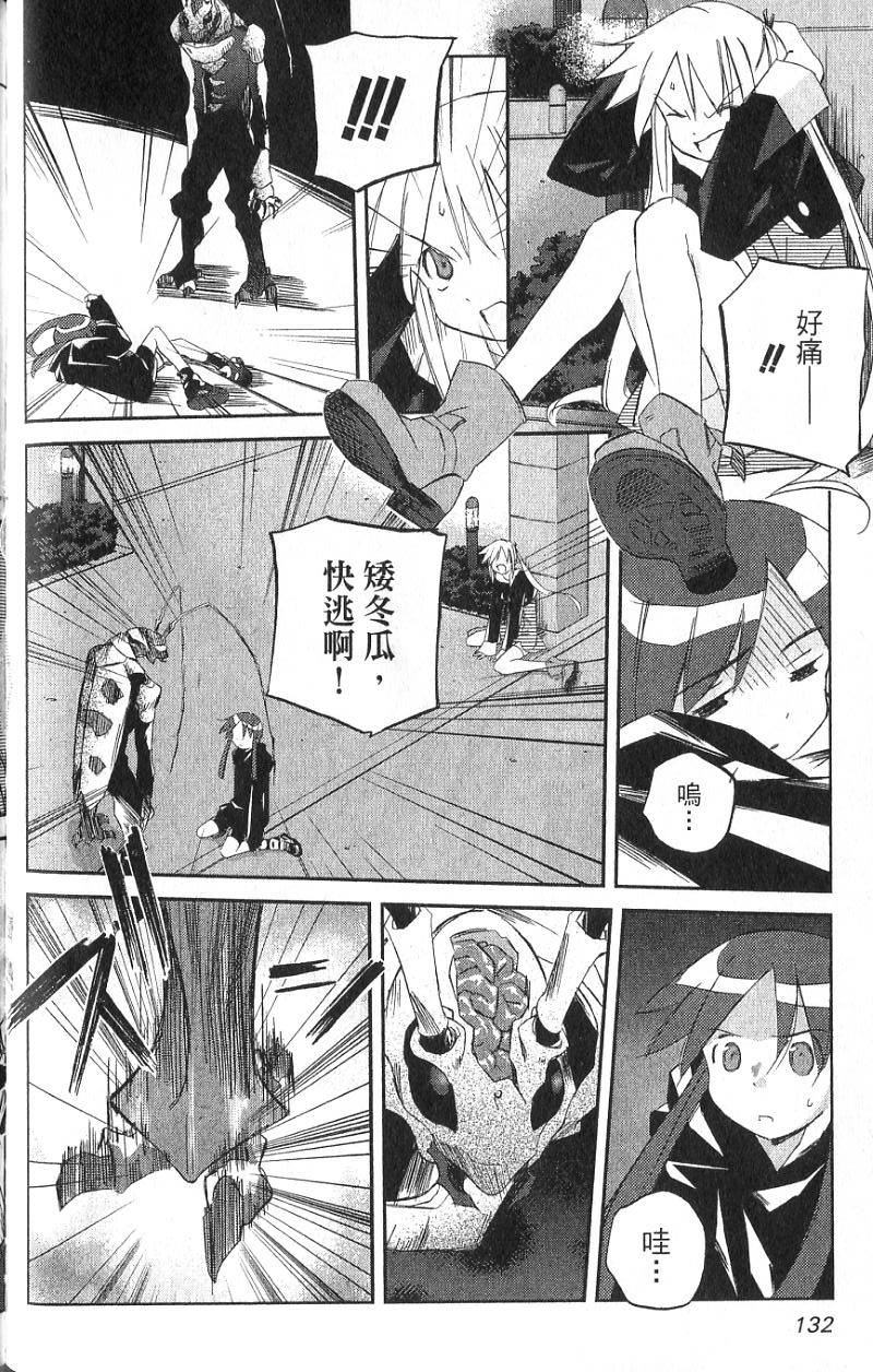 第130页