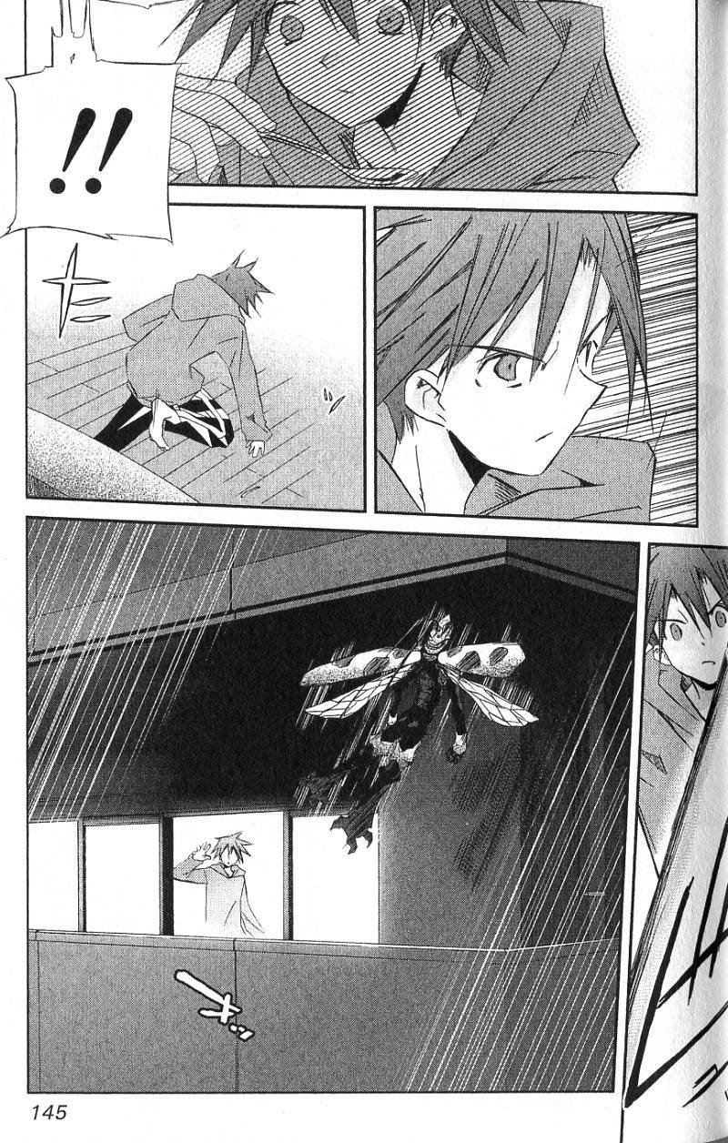 第143页