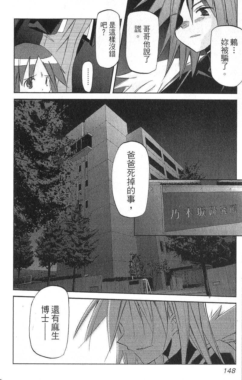 第146页