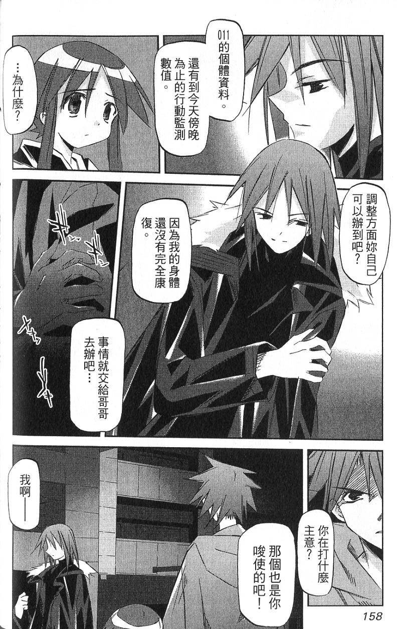第156页