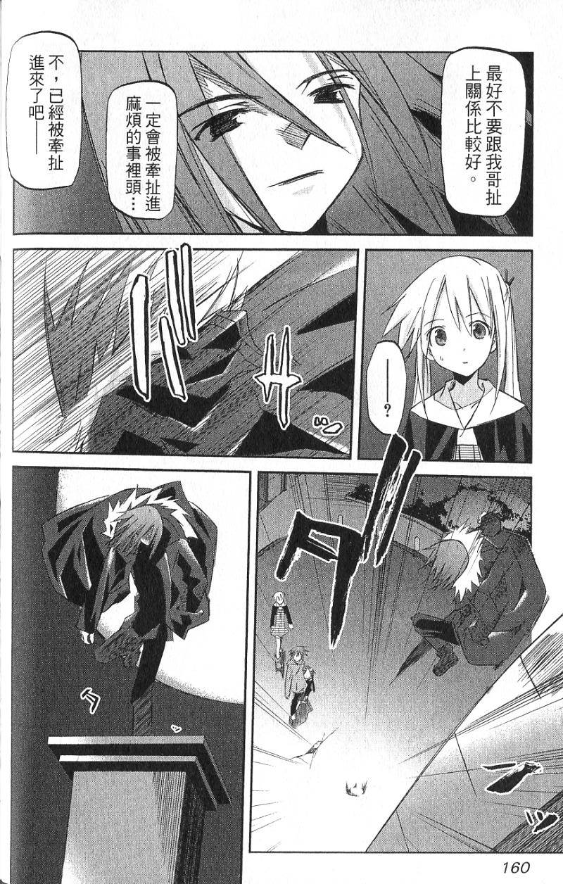 第158页