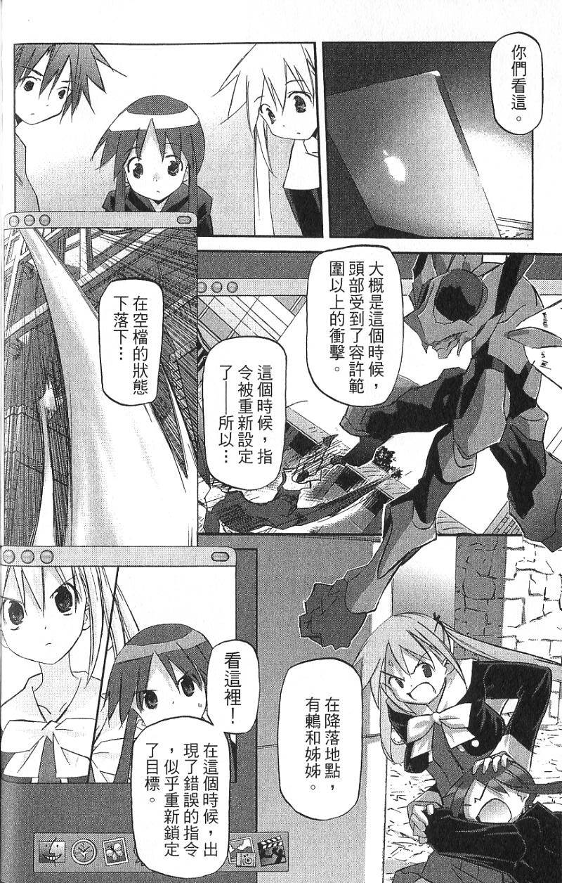 第168页
