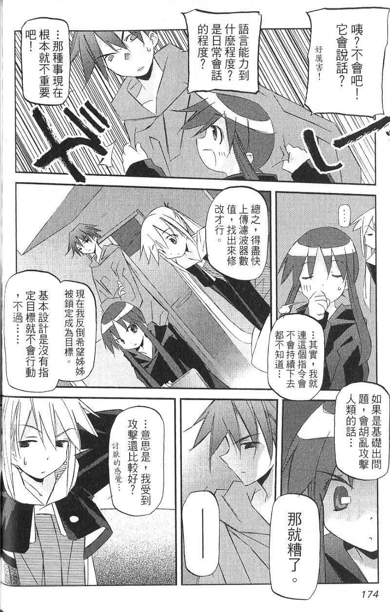 第172页