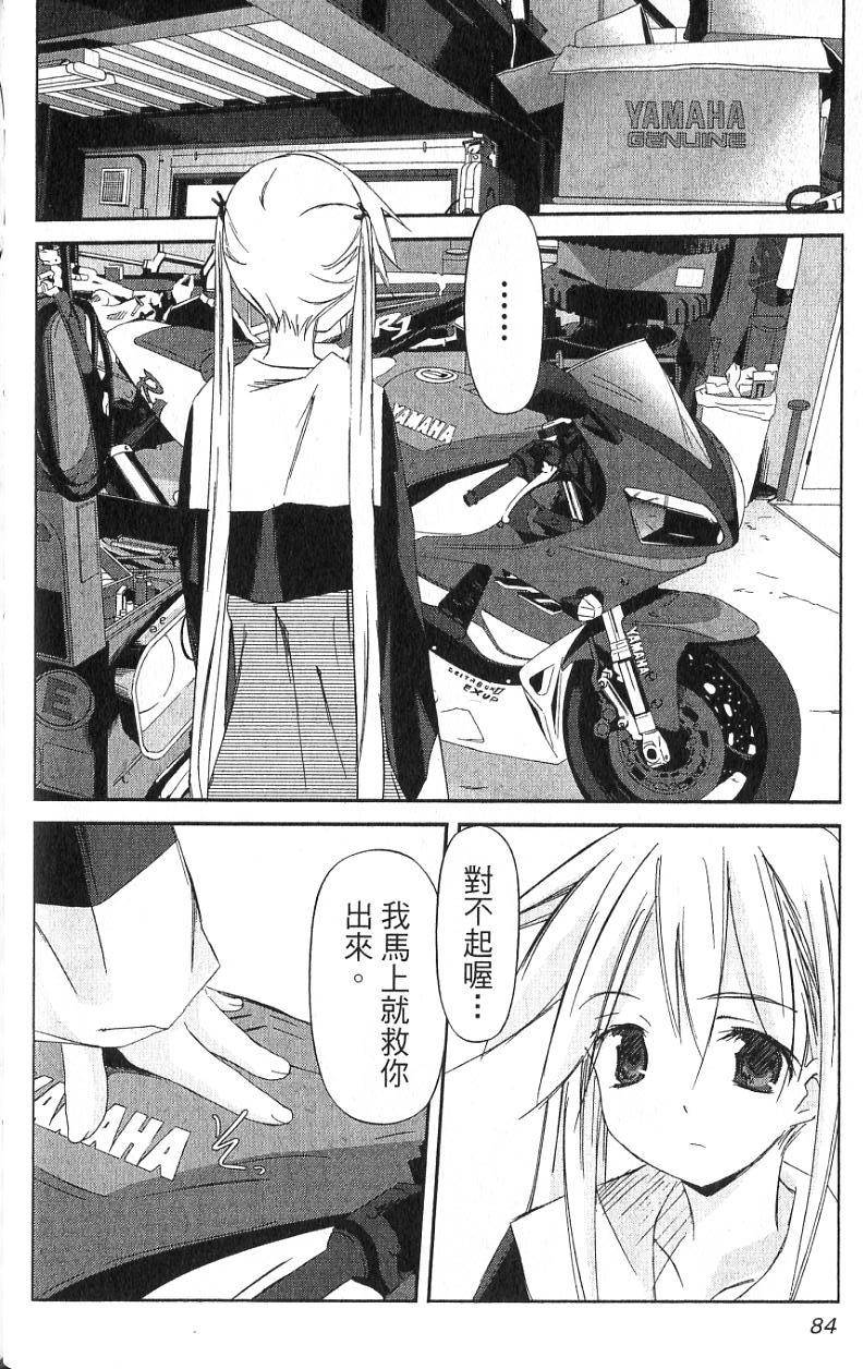 第81页