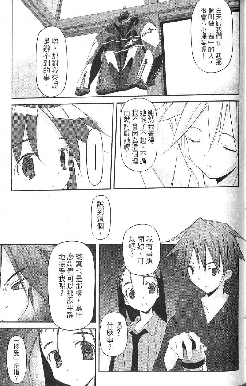 第94页
