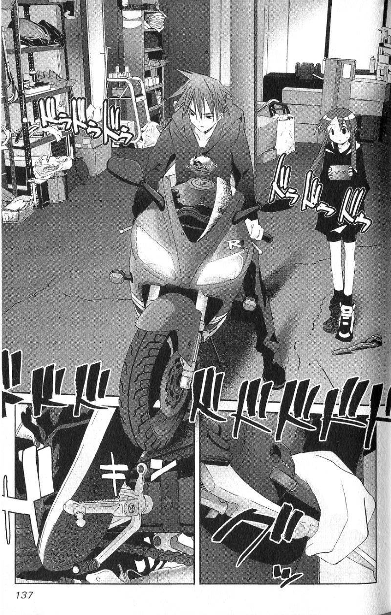 第134页