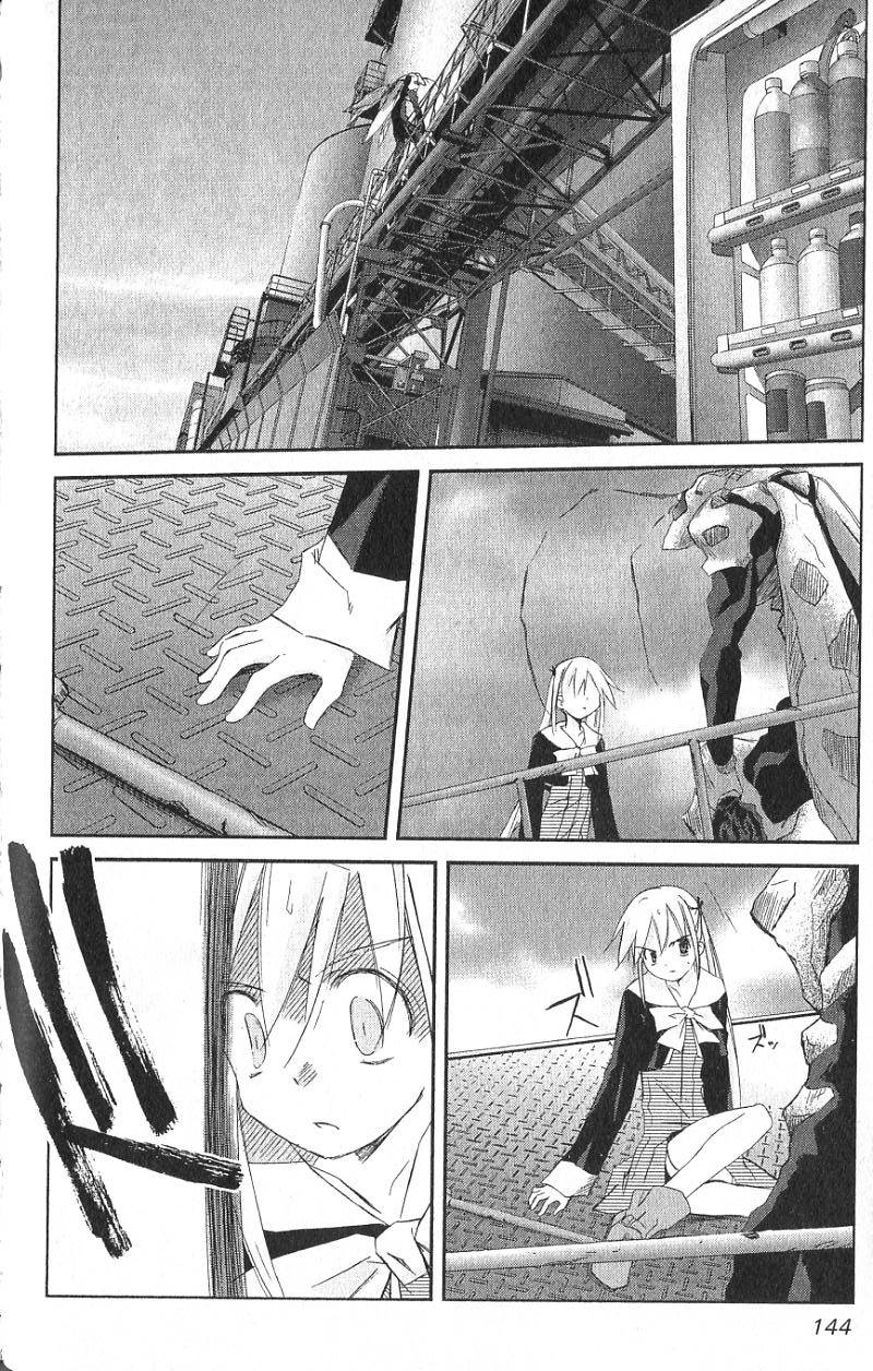 第141页