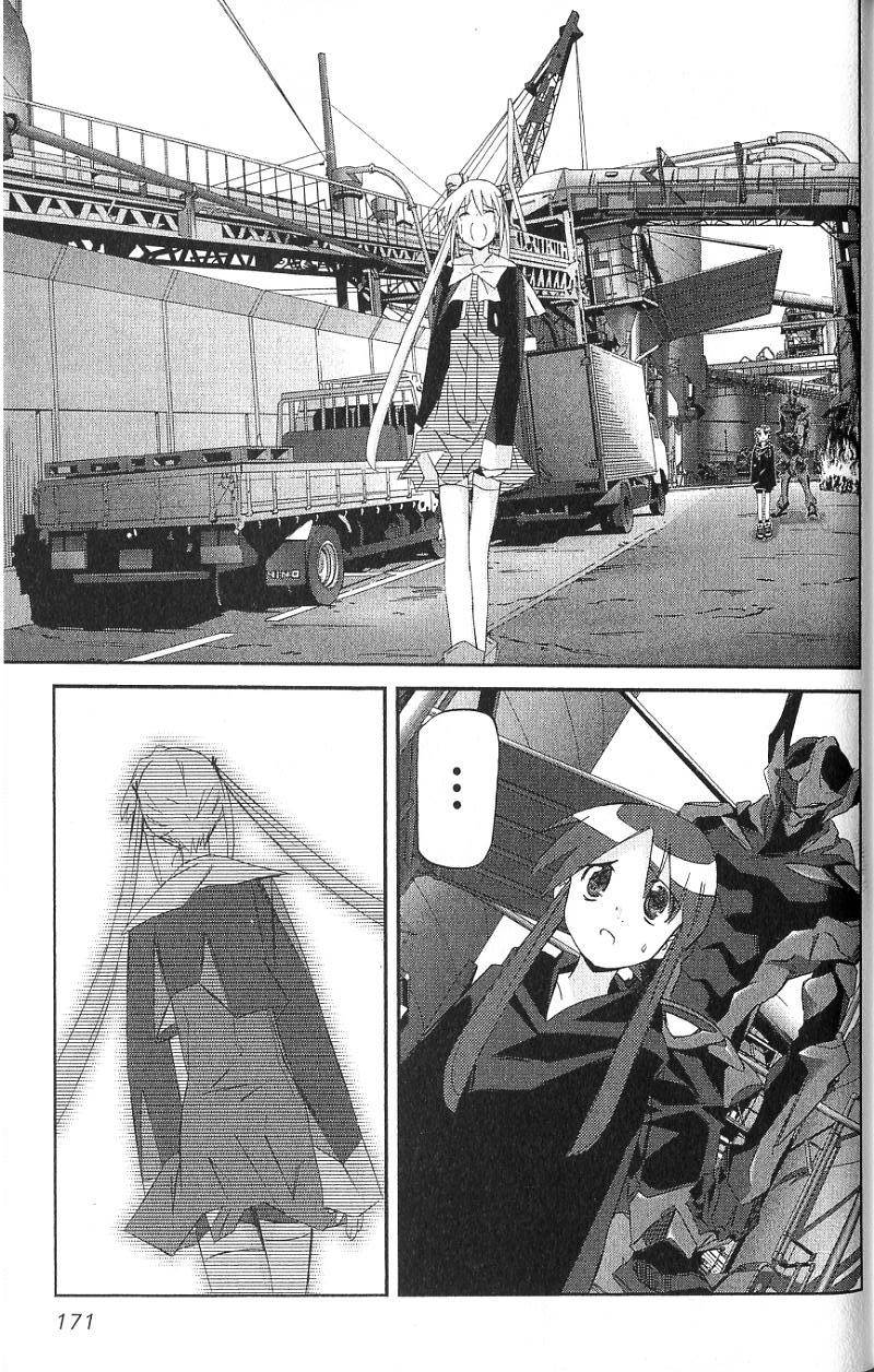第168页