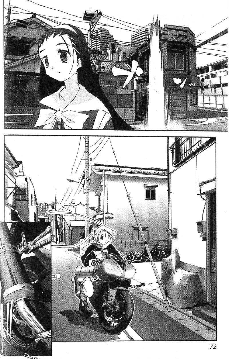 第72页