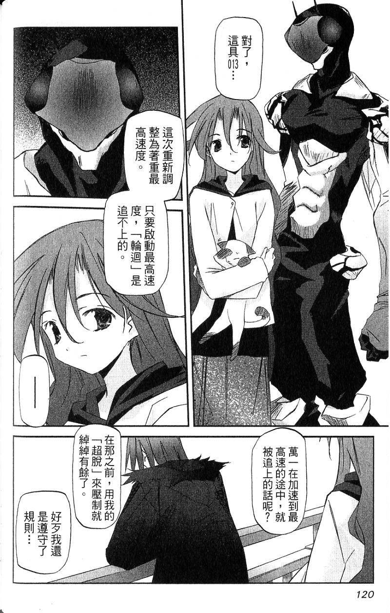 第120页