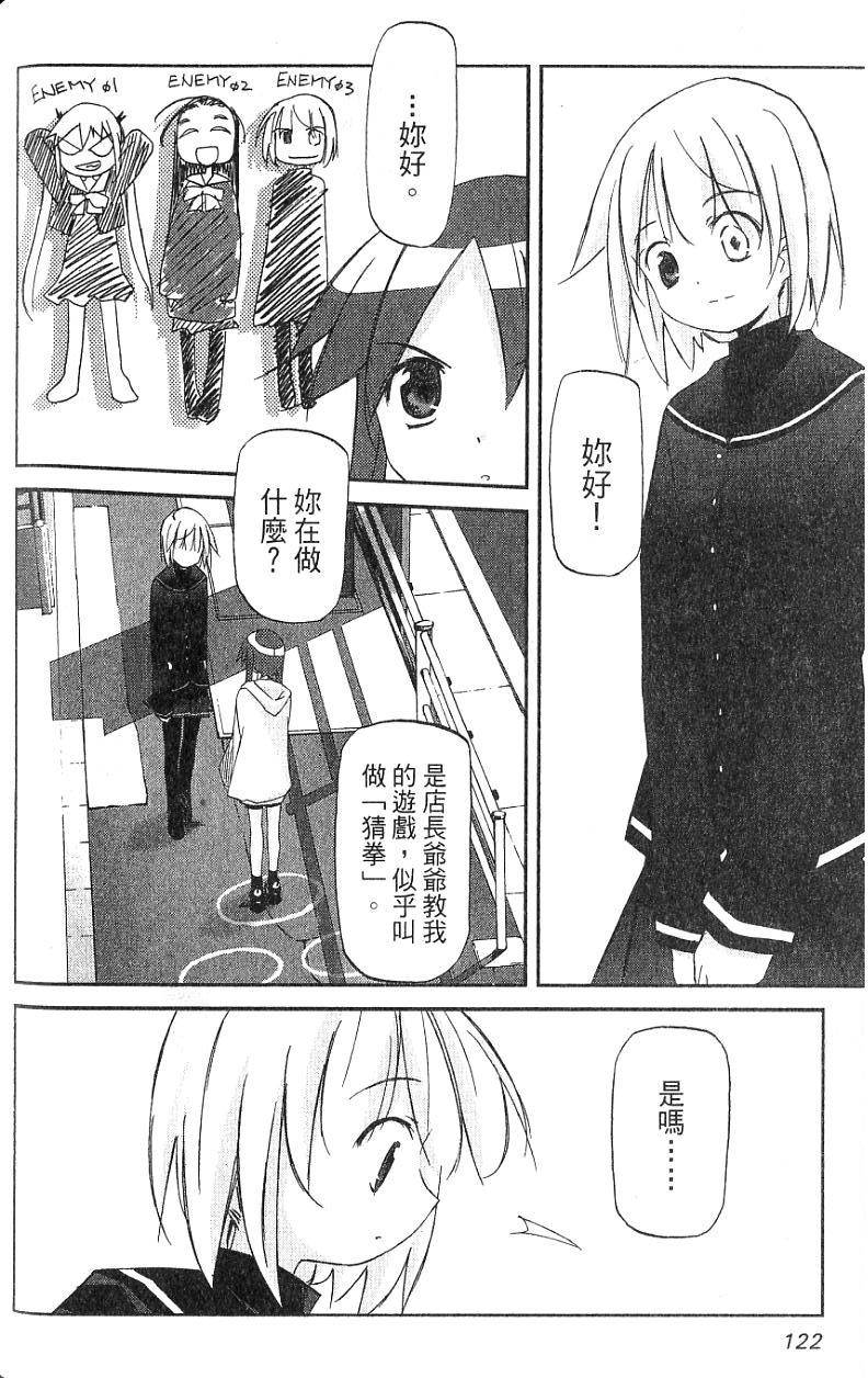 第122页