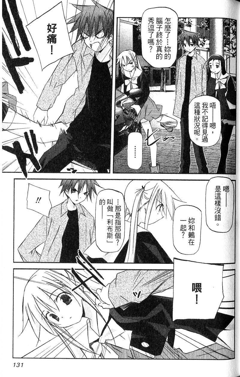 第131页