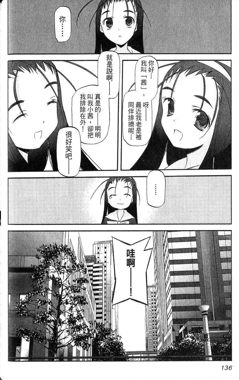 第136页