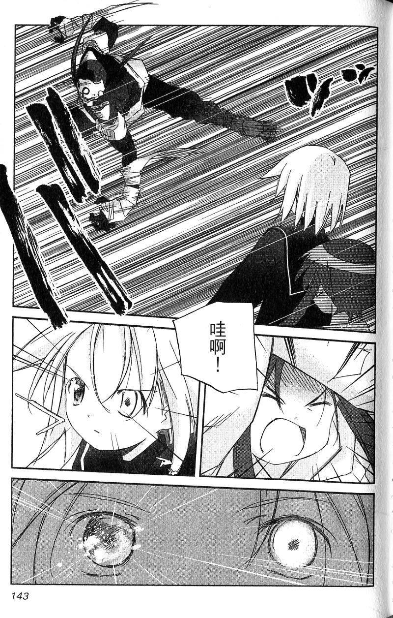 第143页