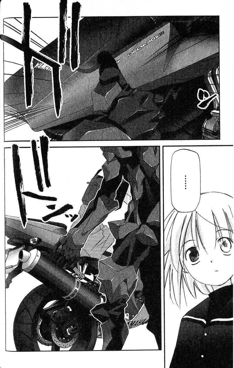 第170页
