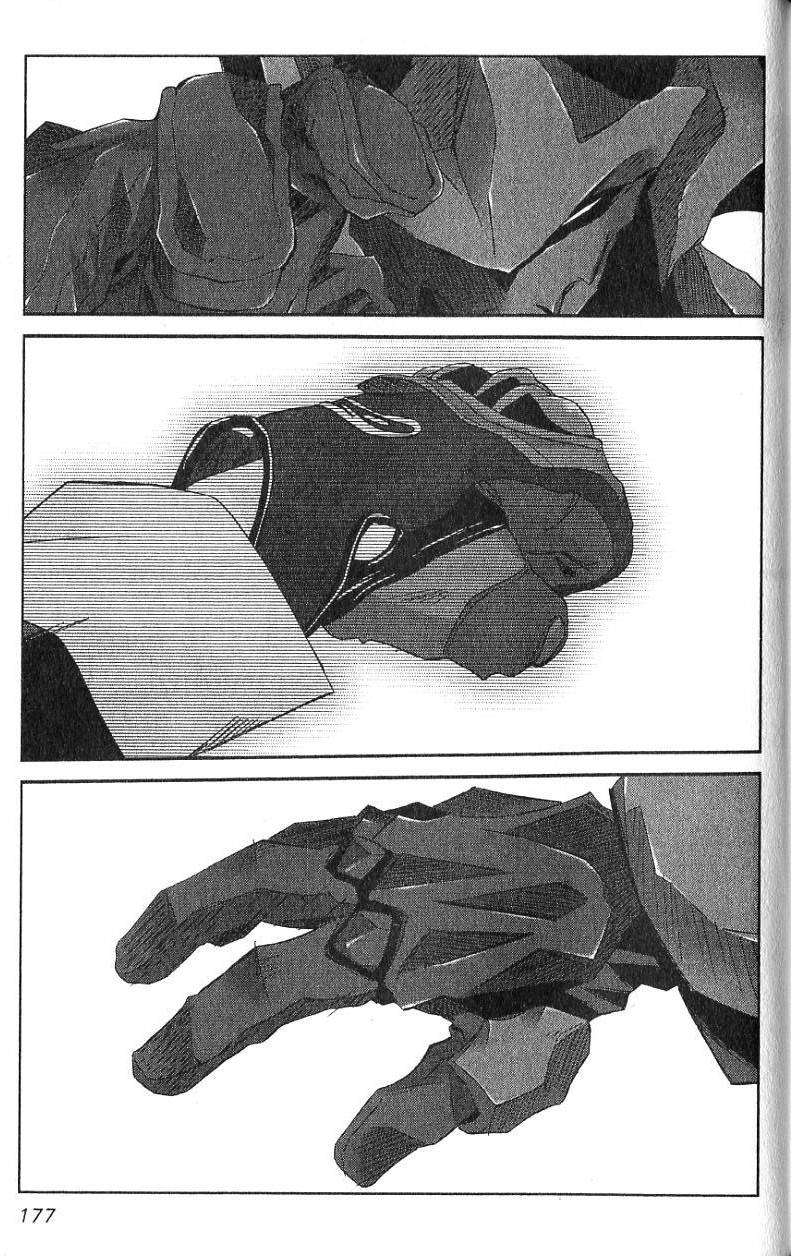 第177页