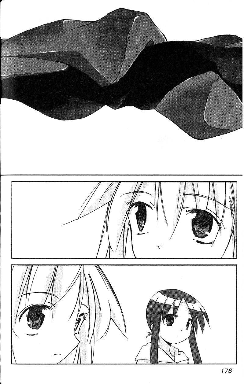 第178页