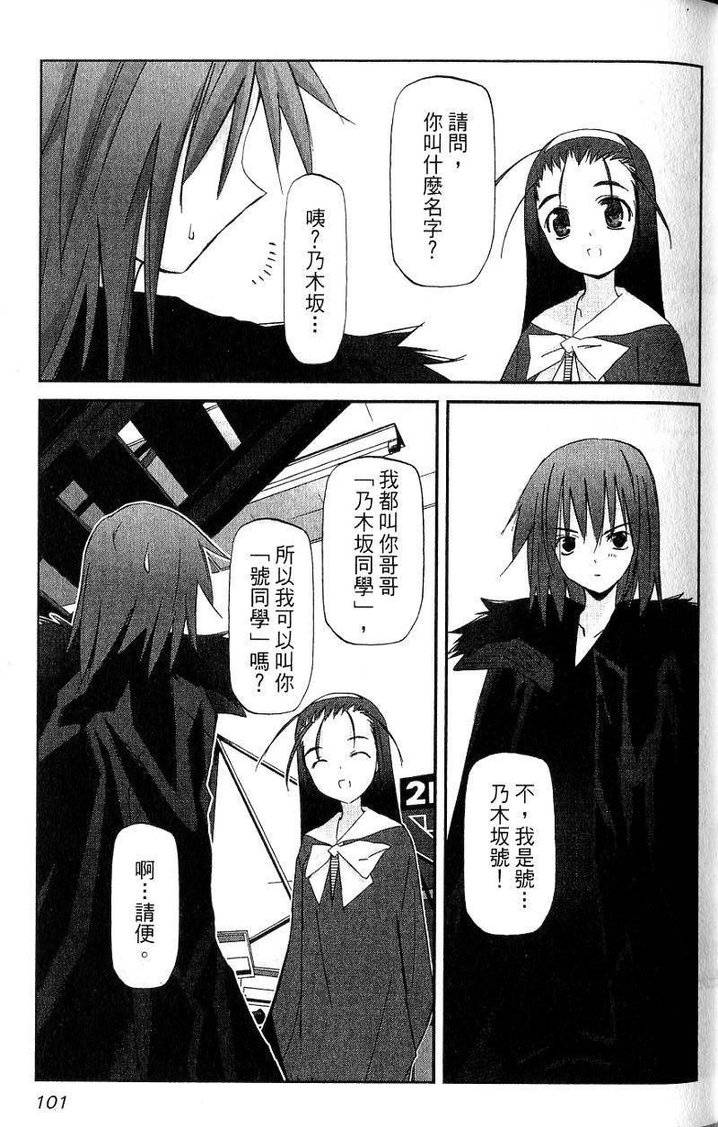 第101页