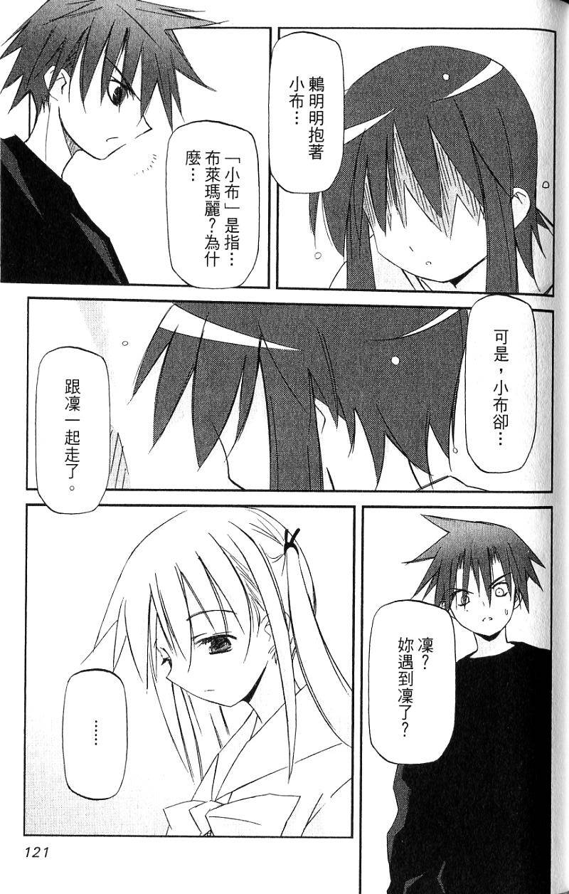 第121页