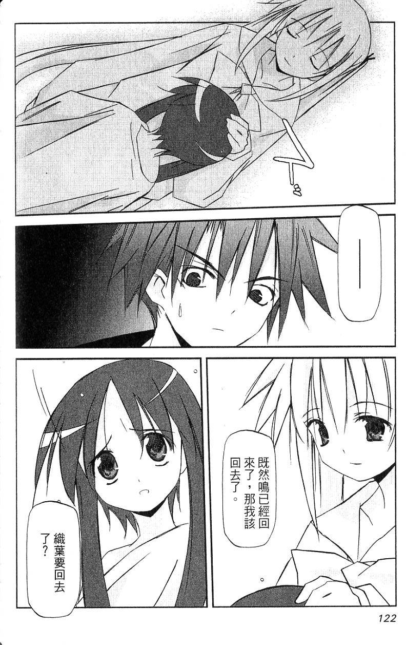 第122页
