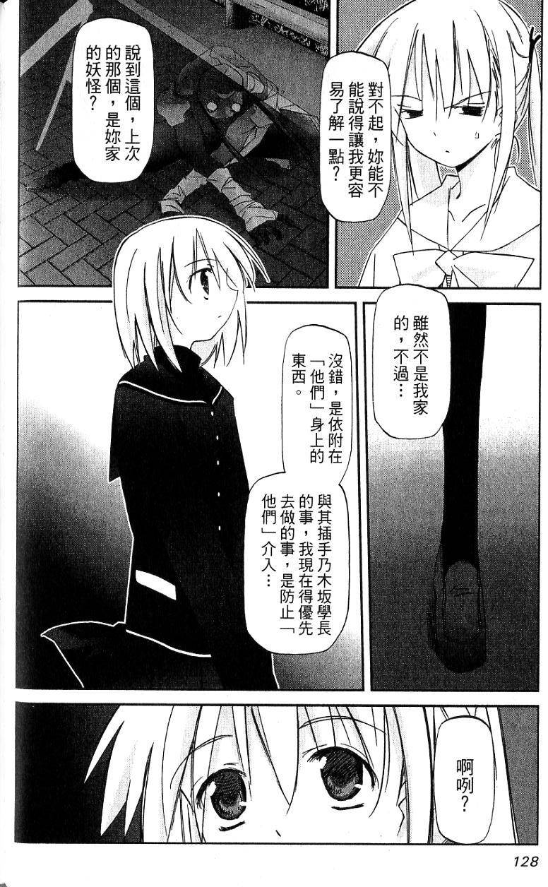 第128页