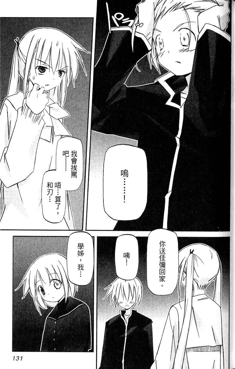 第131页