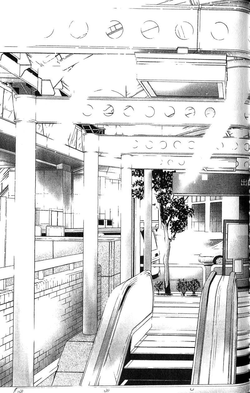 第155页