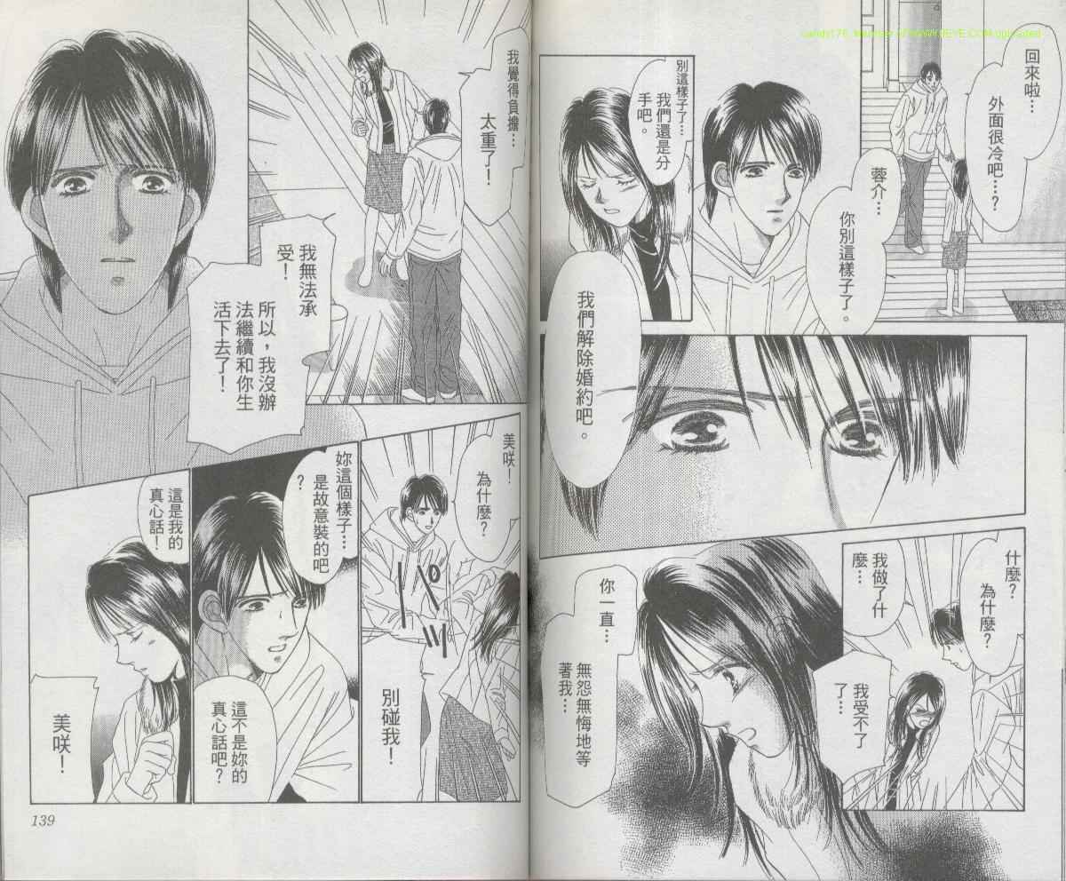 第62页