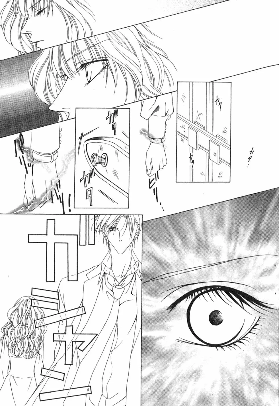 第136页