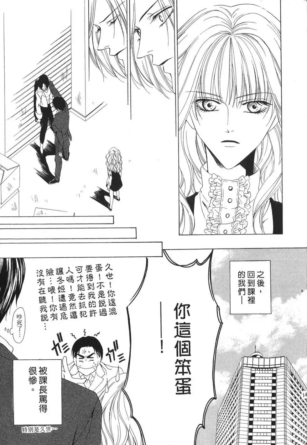 第142页