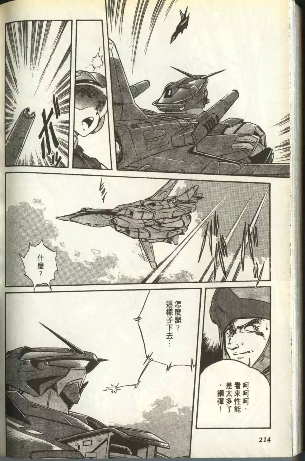 第213页