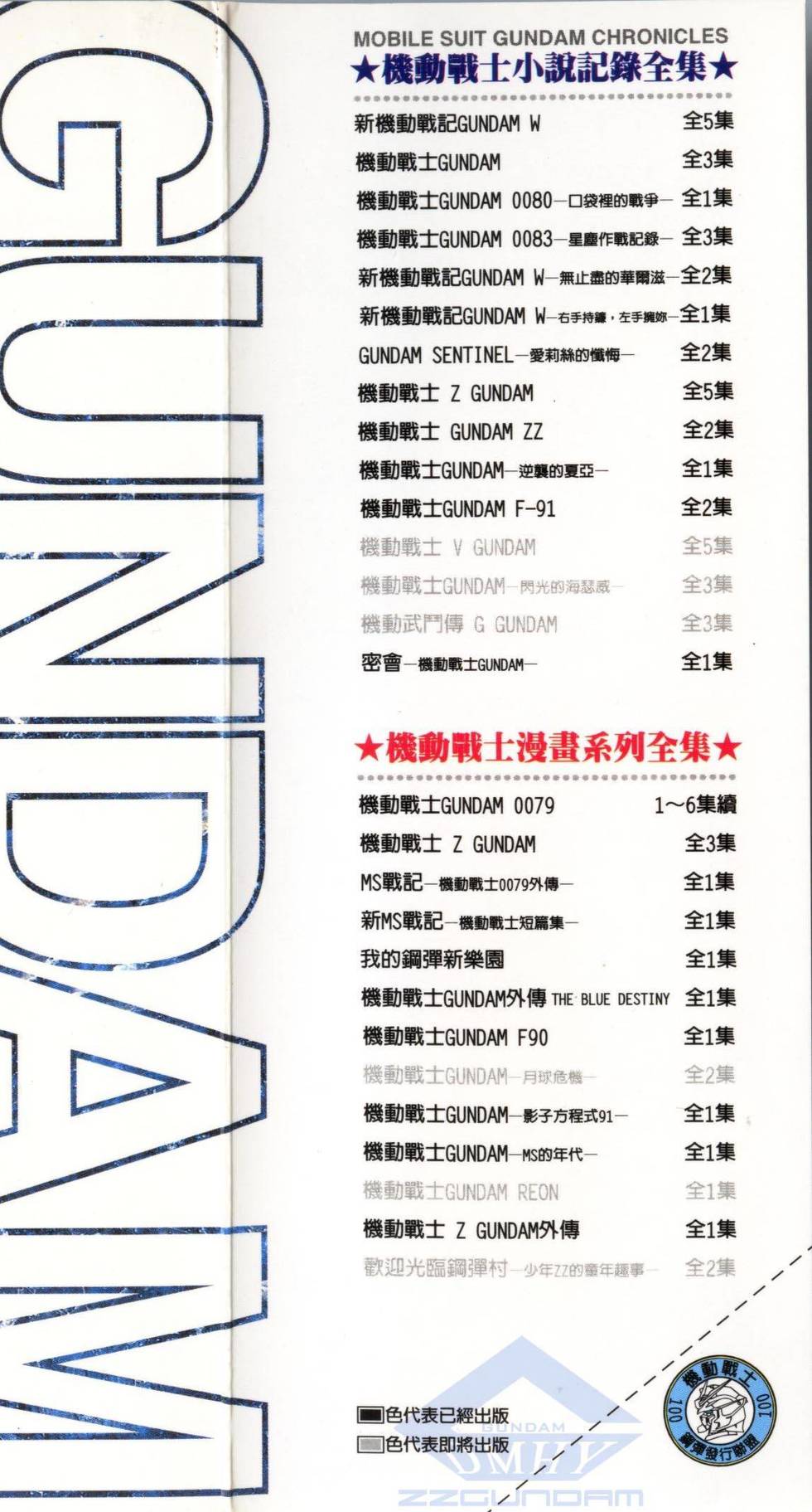 第199页