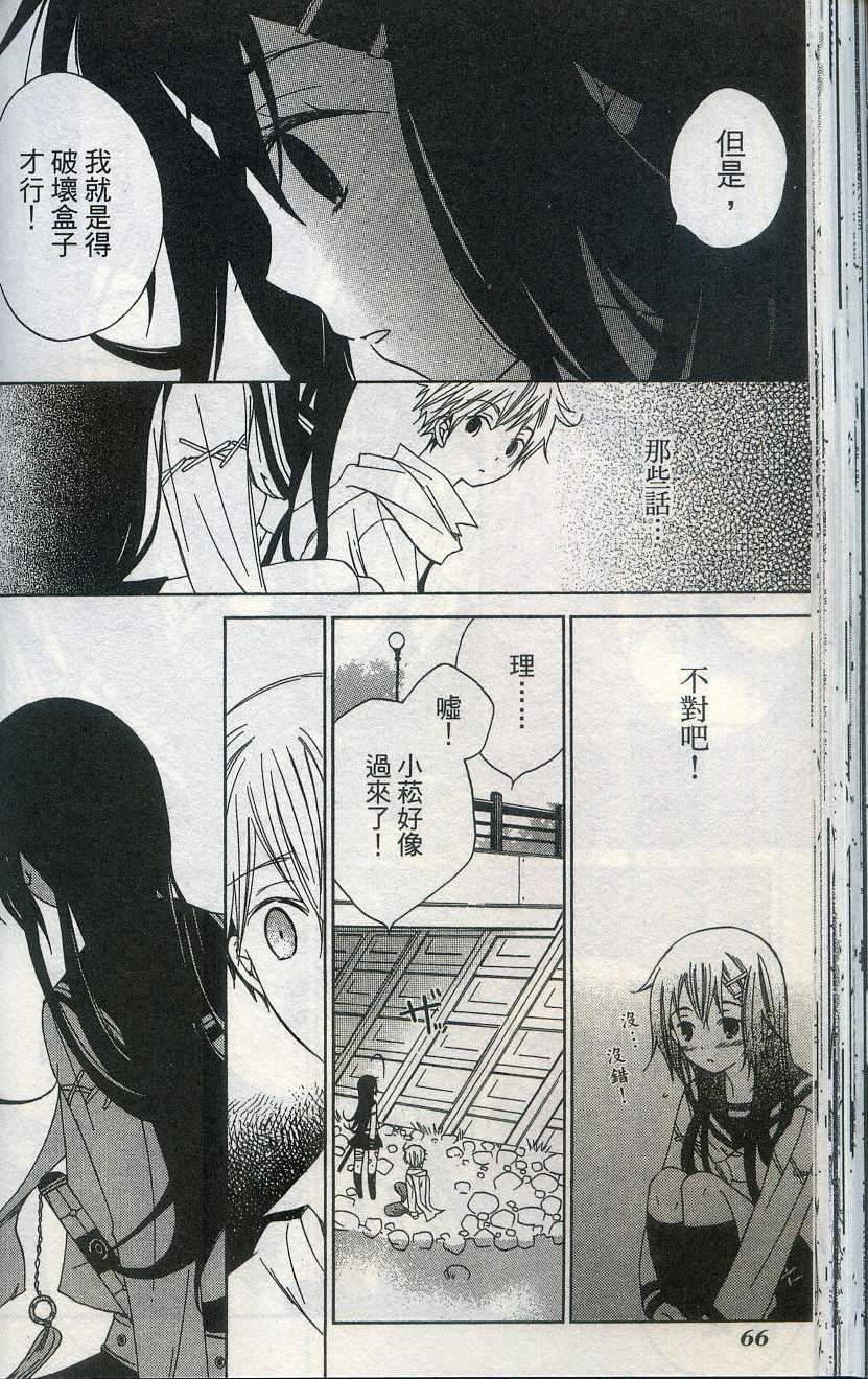 第68页