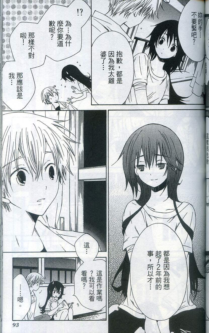 第95页