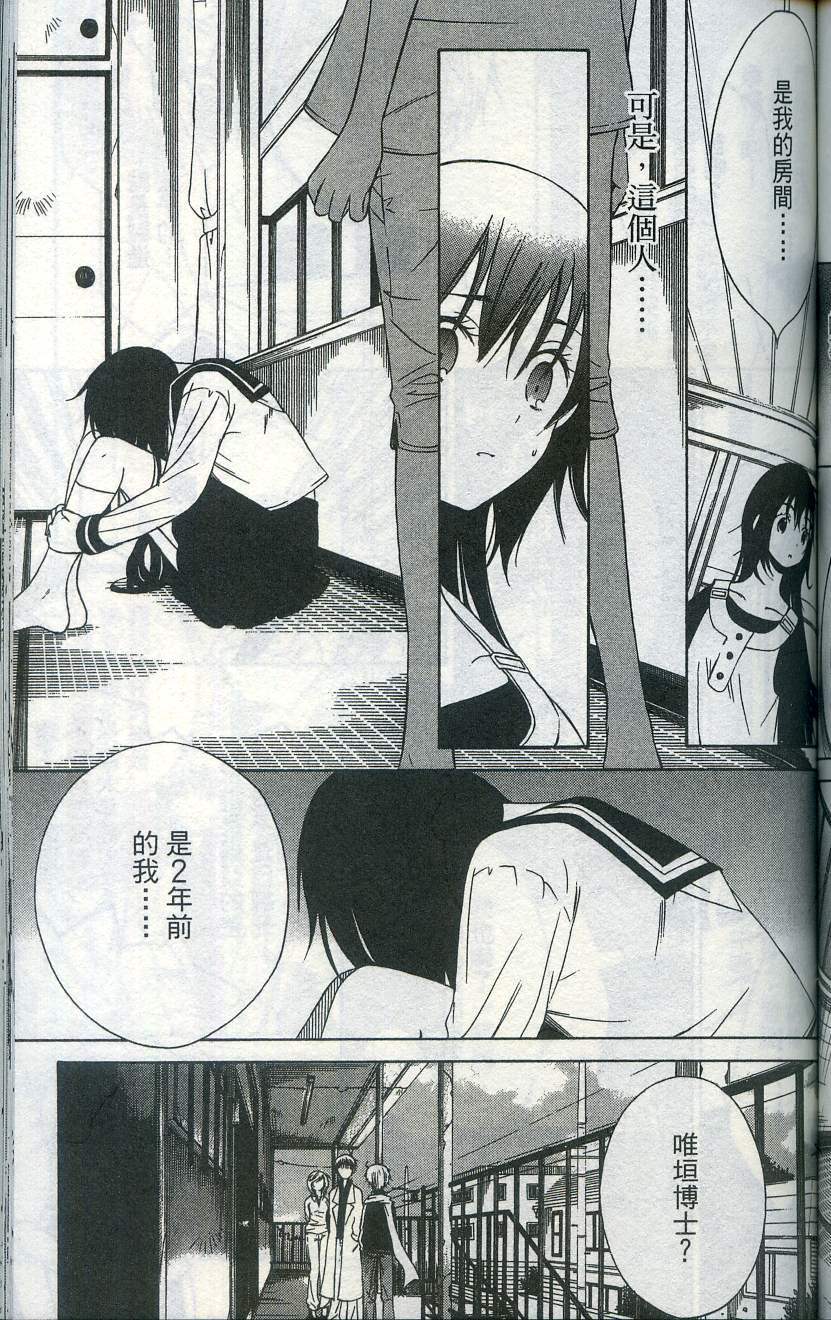 第125页