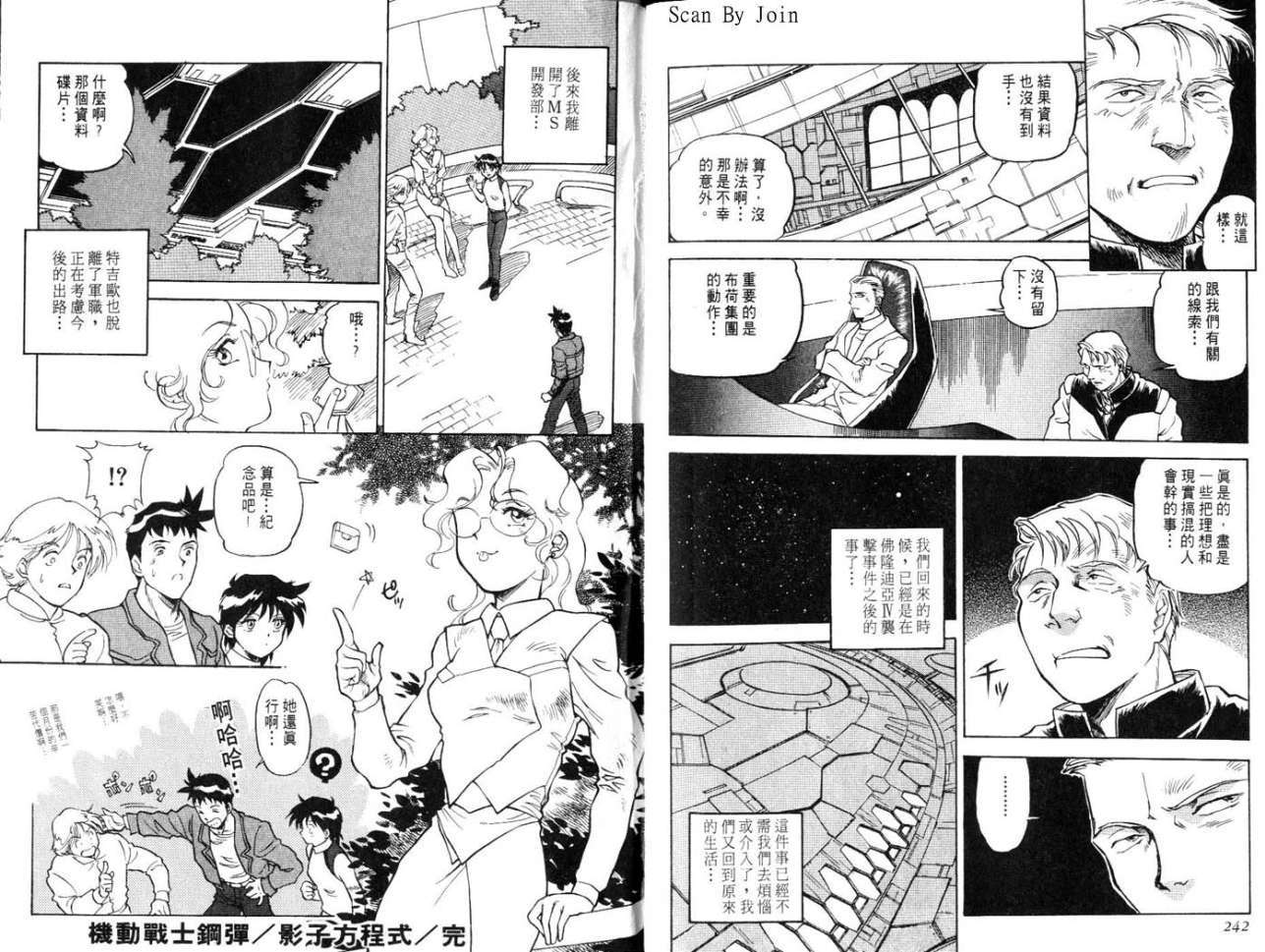 第121页