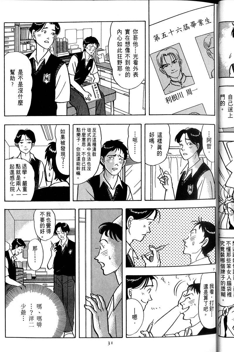第32页