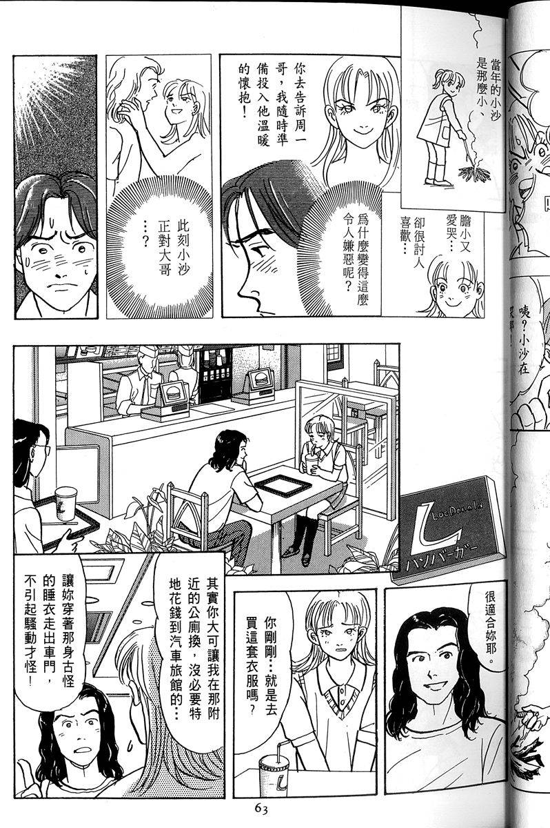 第64页
